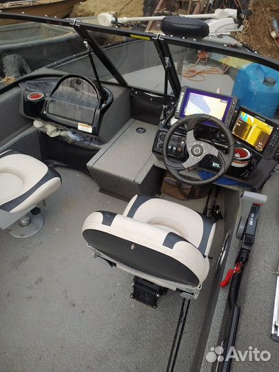 Рыбалка с гидом в Астрахани (услуги егеря)