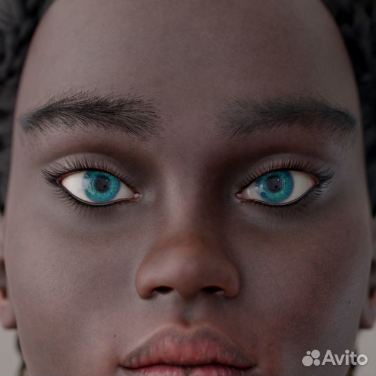 3D моделирование, анимации, текстуры и др по 3D :)