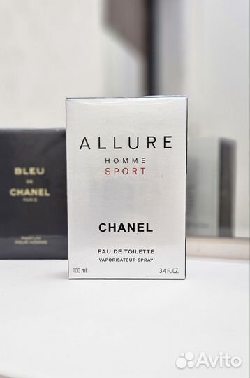 Парфюм, духи Chanel, Tom Ford, Jo Malone