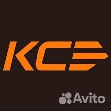 Водитель экспедитор грузового авто