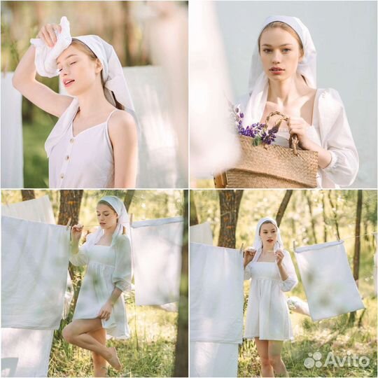 Фотосессия, фотограф