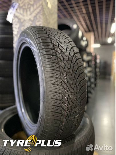 Grenlander IceHawke 1 235/55 R20 H
