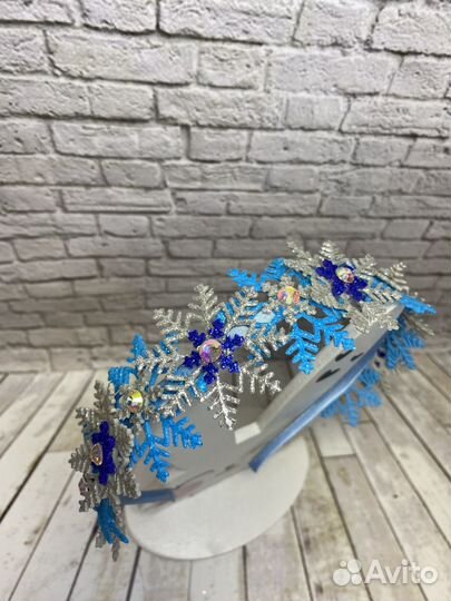 Бантики ручной работы