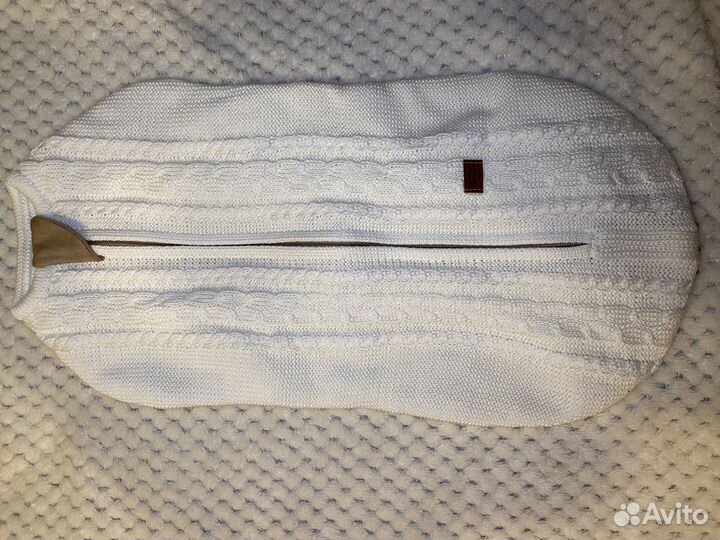 Детская одежда для новорожденных