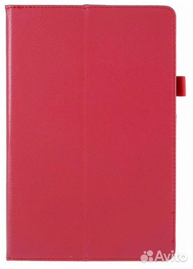 Чехол-книжка для планшета Samsung Galaxy Tab A8