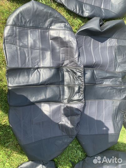 Чехлы для авто на сидень опель астра J