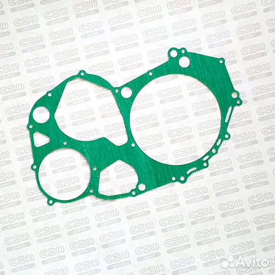 Прокладка картера Arctic Cat 550/650/700 0830-116