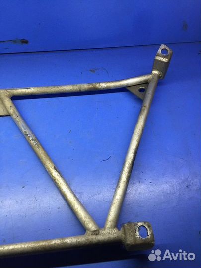 Подрамник передний Распорка 4 точки