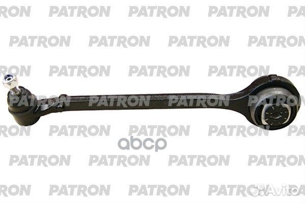 Patron Рычаг подвески Chrysler 300 RWD 11- RWD