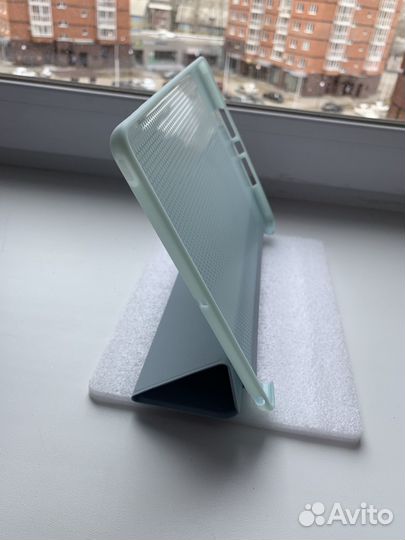 Чехол iPad 7 2019 10.2’