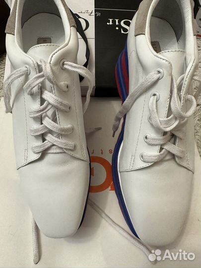 Stella Maccartney женская обувь