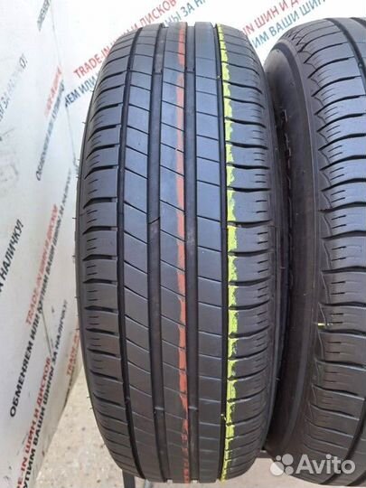 Bfgoodrich Advantage 215/70 R16 97H
