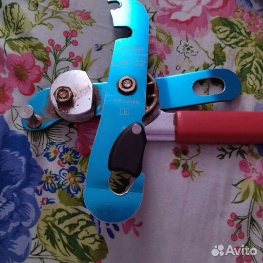Спускник