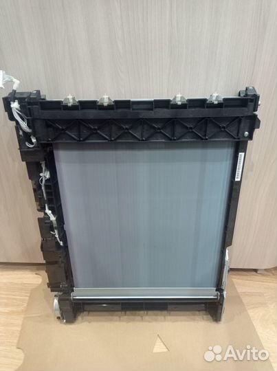 Узел переноса изображения TR-8505