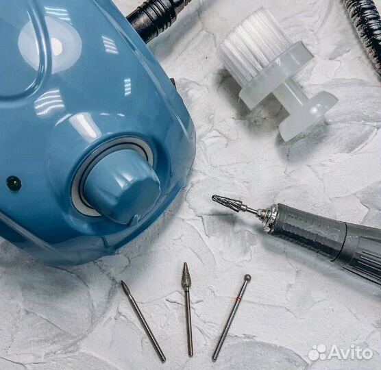 Курсы маникюра с возможностью трудоустройства