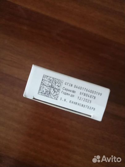 Красота и здоровье