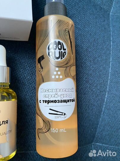 Unidermix профессиональная косметика для лица