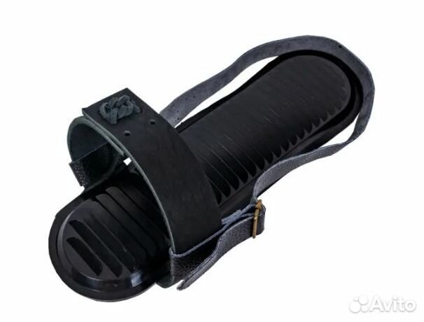 Лыжи - Охотничьи - Лесные - Прогулочные