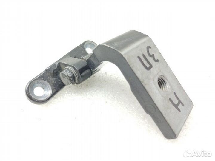 Петля двери задняя правая Bmw 5-Series F10 2011