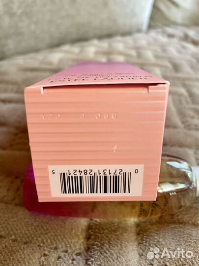 Estee Lauder Pleasures 40/50мл оригинал