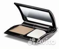 Футляры для косметики