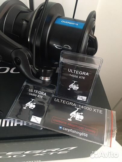 Подшипники в ролик лесоукладователя