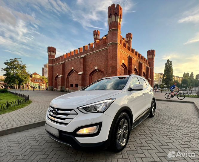 Аренда автопрокат