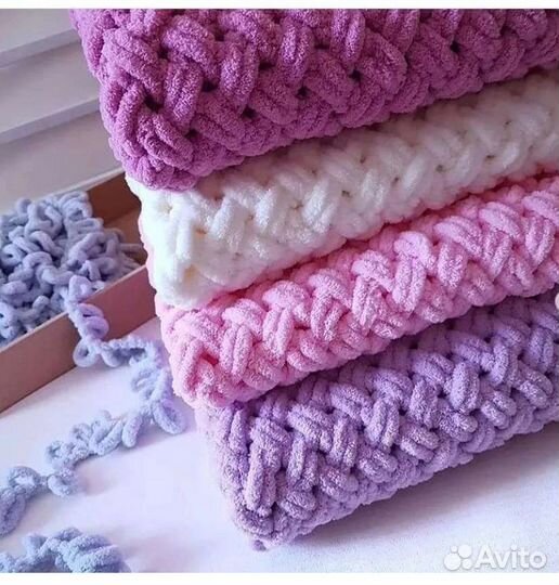 Подарок на рождение малыша