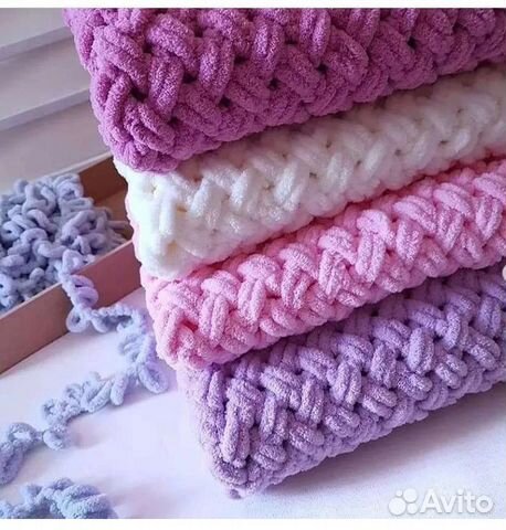 Подарок на рождение малыша