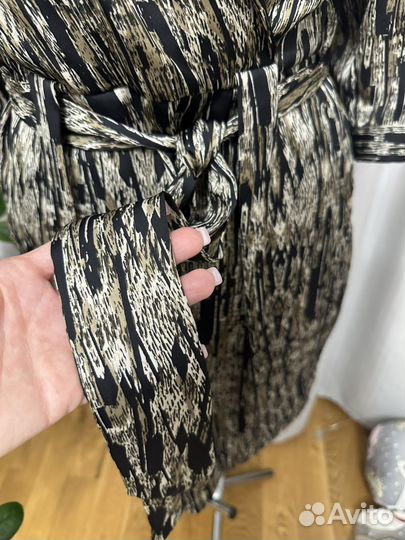 Платье Karen Millen в отличном состоянии