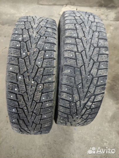 Cordiant Comfort 185/65 R15