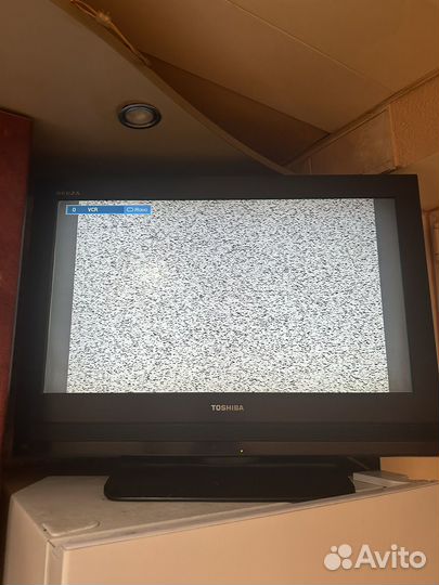 Телевизор бу