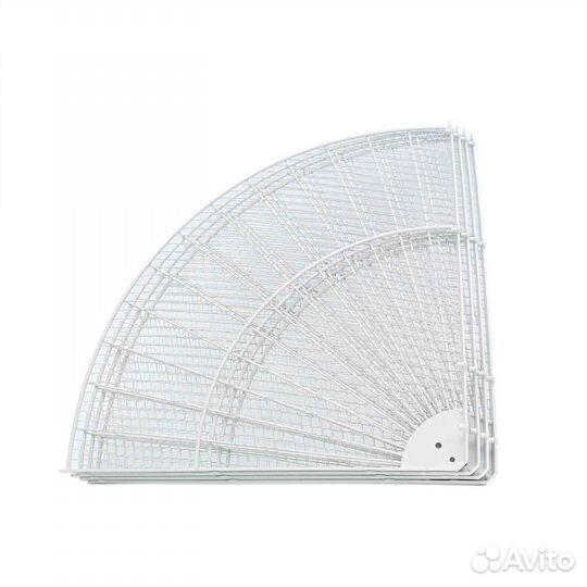 Параболическая Антенна 30 дб Mimo