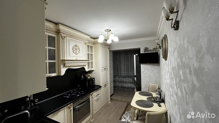 Установка кухонь,сборка мебели,мастер на час