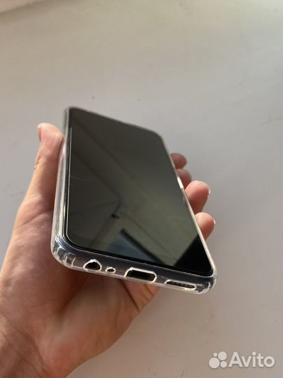 Телефон Samsung A22s 5G