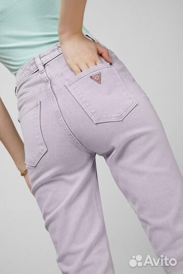 Джинсы Guess