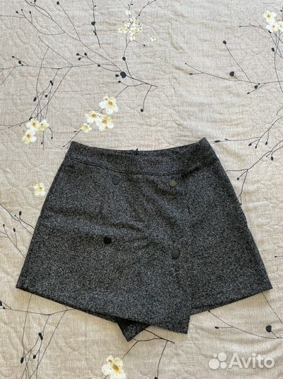 Вещи пакетом женские 46