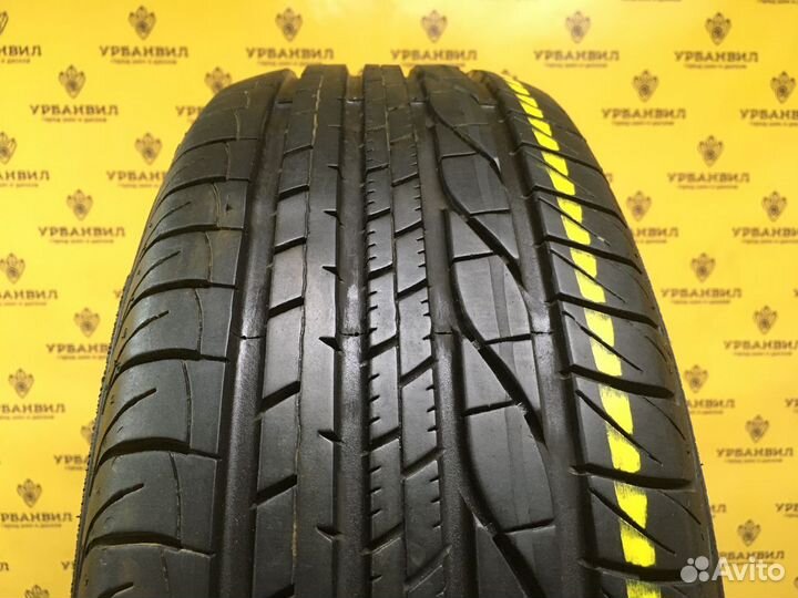 Goodyear Eagle Sport 195/65 R15 91V