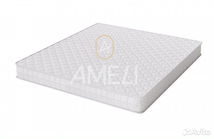 Матрас 180x200