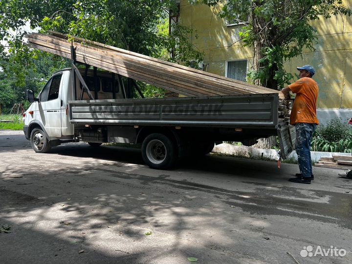 Грузоперевозки Переезды Грузчики Перевозки