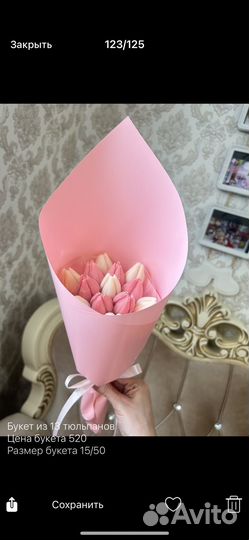 Съедобные букеты цветы шоколадные