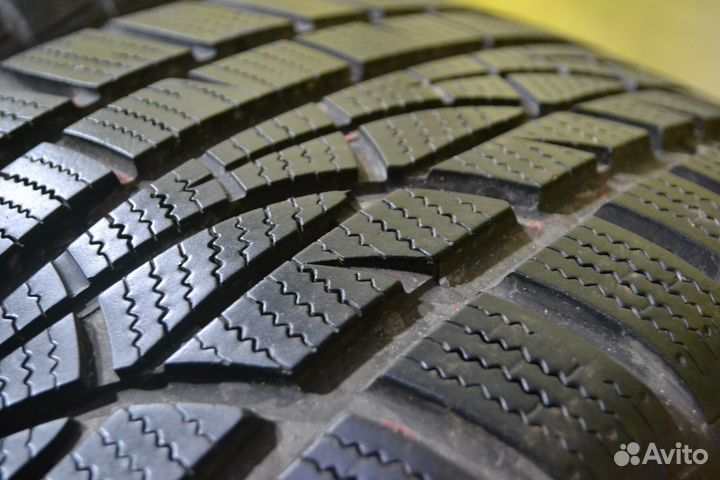 Hankook Winter I'Cept Evo 225/50 R17