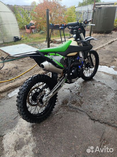 Kews k16 nb300