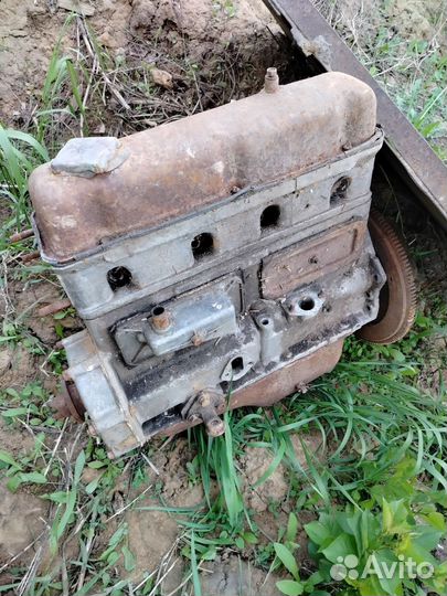 Продам двз для а/м УАЗ