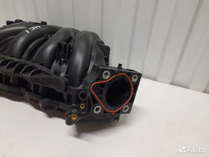 Коллектор впускной Honda Civic 4D 2005 - 2012