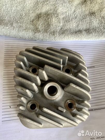 Запчасти honda dio 18,27