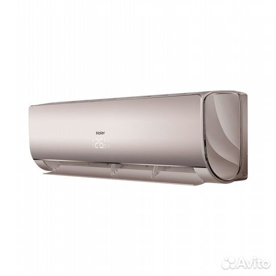Сплит-система Haier HSU-12HNF303/R2-G