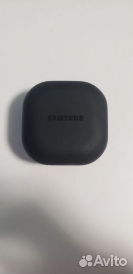 Samsung galaxy buds 2 pro оригинал