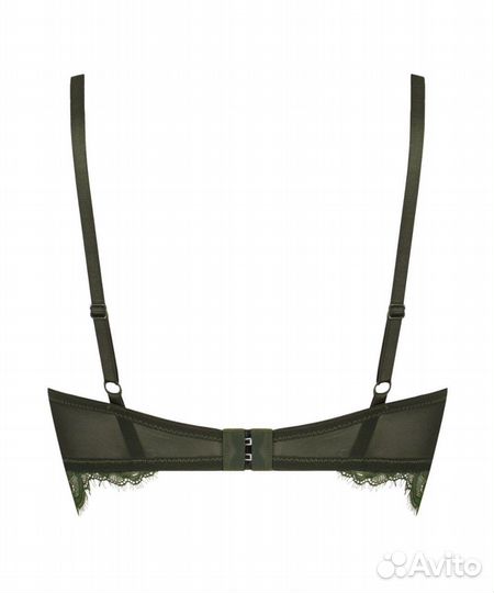 Бюстгальтер Hunkemöller 75D