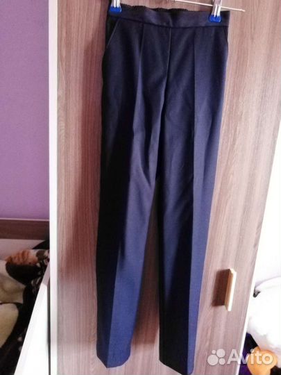 Костюм для мальчика